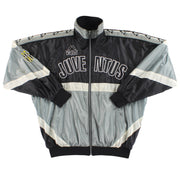 1995-97 Juventus Kappa Training Jacket *Mint* XL