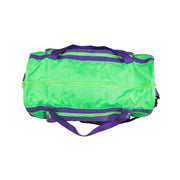 Bolsa para el kit de Jorge Campos de 1995