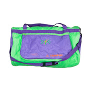 Bolsa para el kit de Jorge Campos de 1995