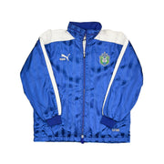 Chaqueta de Lluvia Puma Shonan Bellmare 1995/96 (S/M)