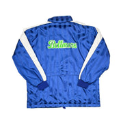 Chaqueta de Lluvia Puma Shonan Bellmare 1995/96 (S/M)