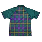 1995/96 Camiseta de plantilla *NUEVA CON ETIQUETAS* (L) Umbro