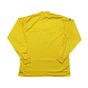 Camiseta de portero de EE. UU. 1995/96 (M) Nike