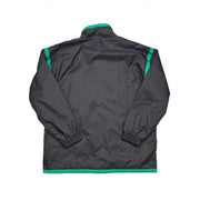 Chaqueta impermeable del Werder Bremen 1995/96 (L) Puma