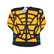Camiseta Adidas GK 'Terminator' 1995/97 *BNWT* (M)