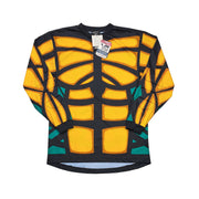 Camiseta Adidas GK 'Terminator' 1995/97 *BNWT* (M)
