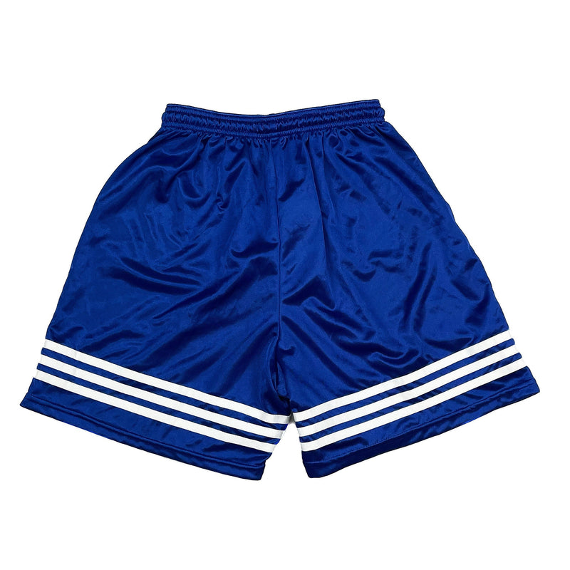 1995/97 Bayern Munich *BNWT* Home Shorts (XL) Adidas