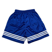 1995/97 Bayern Múnich *BNWT* Pantalones Cortos de Local (XL) Adidas