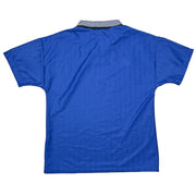 Camiseta Everton Local 1995/97 (M) Umbro