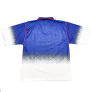 Camiseta Ipswich Town 1995/97 *Nueva con etiqueta* Local (L) Básico