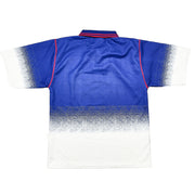 1995/97 Camiseta de Local Ipswich Town (M) Esencial