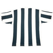 Camiseta de local del Newcastle United 1995/97 (L) Adidas