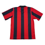 Camiseta de visitante del Portsmouth (L) 1995/97 Asics