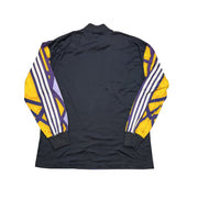 Camiseta GK Terminator 1995/97 (S) Adidas