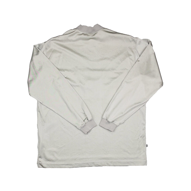 1995/98 USA GK Shirt (XL) Nike
