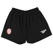 Shorts de entrenamiento Liverpool Reebok 1996-97 M