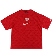 Camiseta de Entrenamiento PSV Nike 1996-97 XL