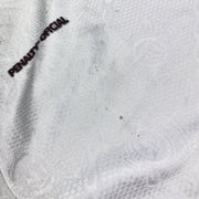 Camiseta Titular Corinthians #10 1996 (L) Penalty