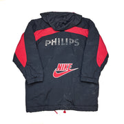 Chaqueta de Banco PSV 1996 (XL) Nike