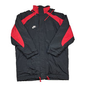 Chaqueta de Banco PSV 1996 (XL) Nike