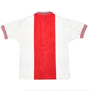 Camiseta de casa del Ajax 1996/97 (XL) Umbro