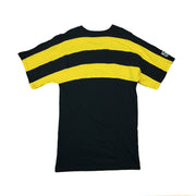 Camiseta de los Columbus Crew 1996/97 (M) Adidas
