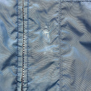 Chaqueta de Banco Italia 1996/97 (XXL) Nike