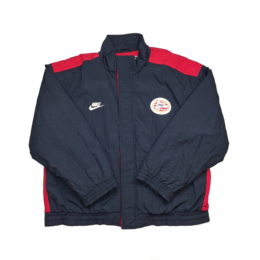 Chaqueta PSV 1996/97 (XL) Nike