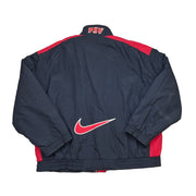 Chaqueta PSV 1996/97 (XL) Nike