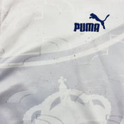 Camiseta Titular Tenerife 1996/97 (L) Puma