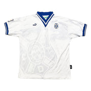 Camiseta Titular Tenerife 1996/97 (L) Puma