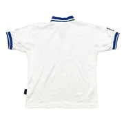 Camiseta Titular Tenerife 1996/97 (L) Puma