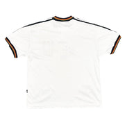 Camiseta de local de Alemania 1996/98 (XXL) Adidas