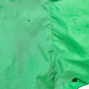 Chaqueta cortavientos Monchengladbach Reebok 1996/98 (XL)
