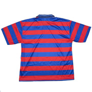 Camiseta del Oldham Athletic *BNWT* 1996/98 (XL) Pony