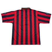 Camiseta de visitante del Watford 1996/98 (XL) Mizuno