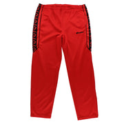 Pantalones de chándal Lotto AC Milan 1997-98 XL