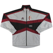 Chaqueta de chándal Torino Kelme 1997-98 M