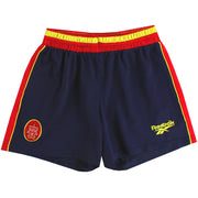 1997-99 Pantalones cortos de visitante Reebok del Liverpool S