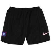Pantalón corto de portero Nike Rangers 1997-99 *Impecable* M