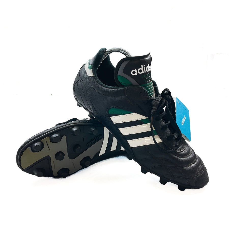 Botas de fútbol Adidas 'Torra Liga' de 1997 (12)