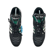 Botas de fútbol Adidas 'Torra Liga' de 1997 (12)