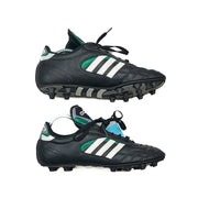 Botas de fútbol Adidas 'Torra Liga' de 1997 (12)