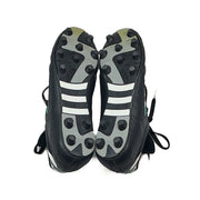 Botas de fútbol Adidas 'Torra Liga' de 1997 (12)