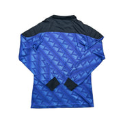 Camiseta de portero Garcis Template de 1997 (M)