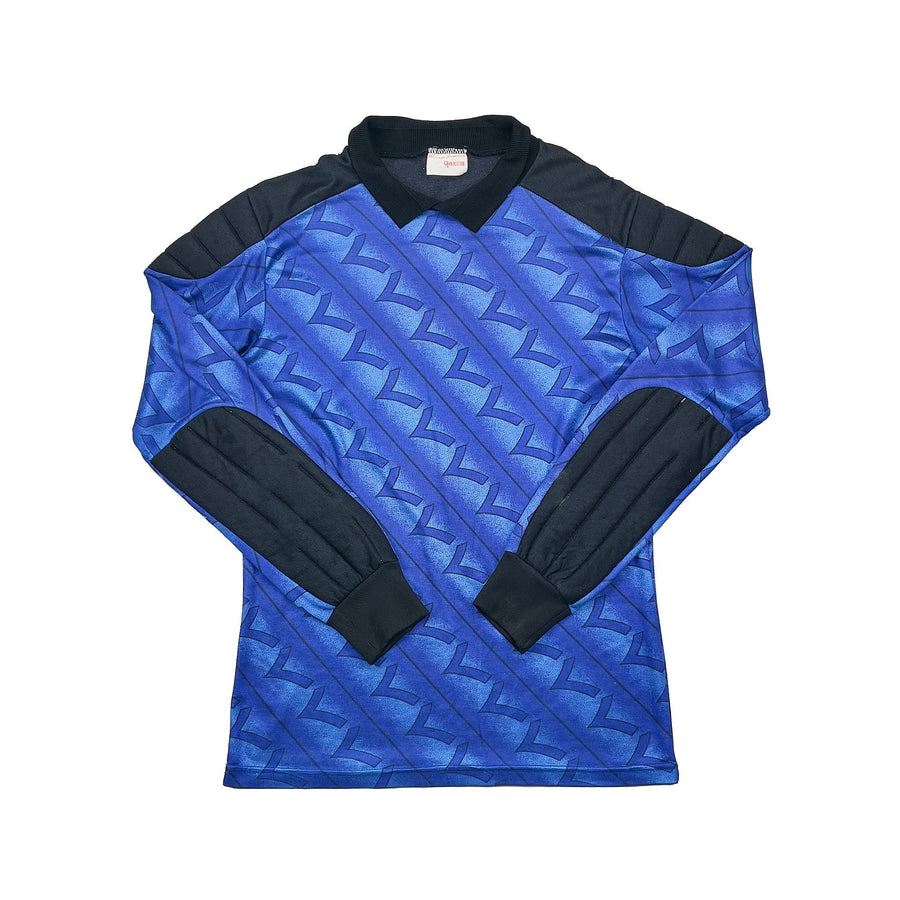 Camiseta de portero Garcis Template de 1997 (M)