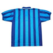 Camiseta Pepsi 'Generation Next' de 1997 (L)