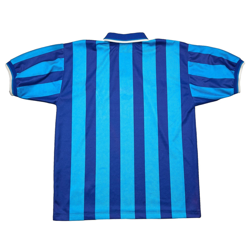 1997 Pepsi 'Generation Next' Shirt (L)