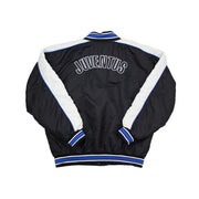 Chaqueta universitaria Juventus 1997/98 (L) Kappa
