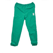 Pantalones de chándal de México 1997/98 (M) ABA Sport